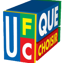 Le rendez-vous conso de l’UFC que choisir